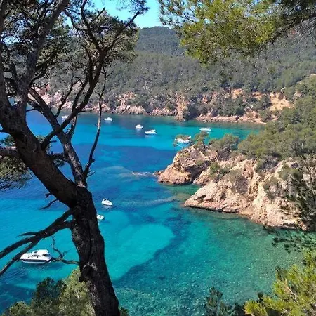 Centre 2 Etoiles Ideal Emplacement Daire Bandol