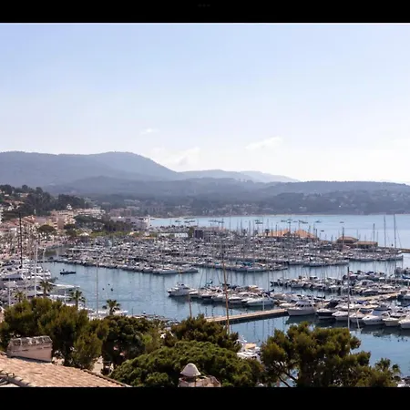 Centre 2 Etoiles Ideal Emplacement *