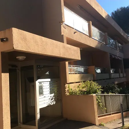 Val Gardénias