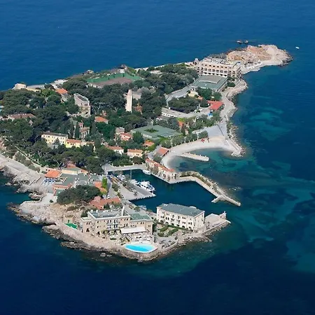 Centre 2 Etoiles Ideal Emplacement *