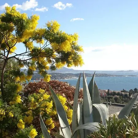 Centre 2 Etoiles Ideal Emplacement Διαμέρισμα *