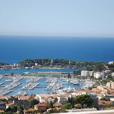 Centre 2 Etoiles Ideal Emplacement