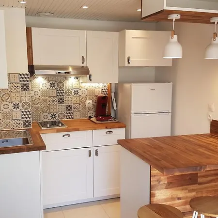 Centre 2 Etoiles Ideal Emplacement