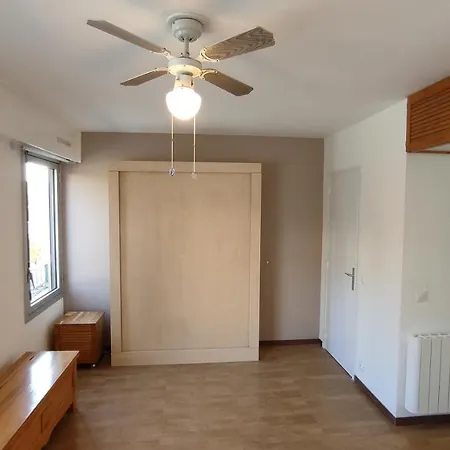 Centre 2 Etoiles Ideal Emplacement * Бандоль