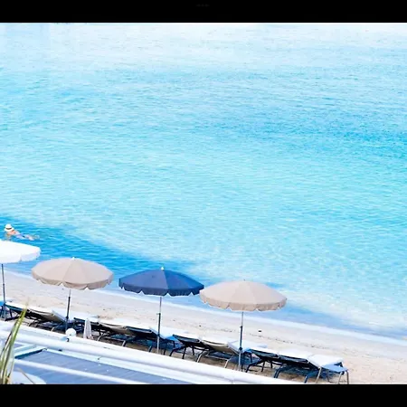 Апартаменты Centre 2 Etoiles Ideal Emplacement *