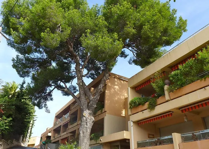 Centre 2 Etoiles Ideal Emplacement Apartment *