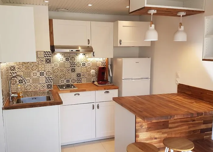 Centre 2 Etoiles Ideal Emplacement